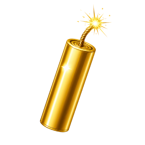 TNT